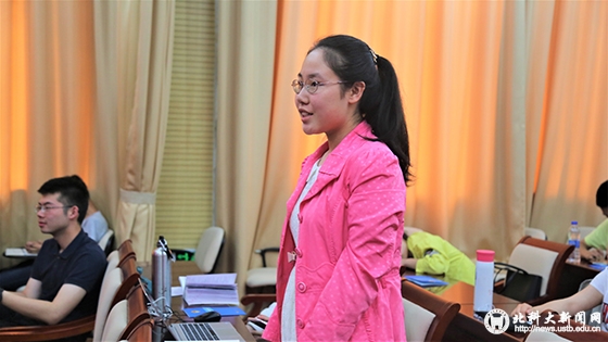 f5f62f0210471b94dcfcbddcd93c319e.jpg 同学提问 (3).JPG