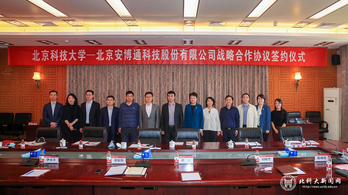 ea6cc6842763e1b7f5f962a300ac2542.png 图片31.png