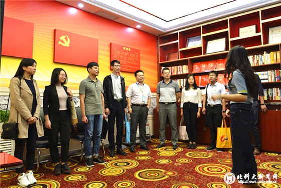 c96fc084b9edbfa41ce888e955cd074d.jpg _DSC5240_副本.jpg