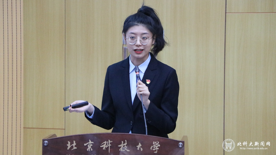 6baec2230dcc07afc6163b4af80e7606.jpg IMG_7801_副本.jpg