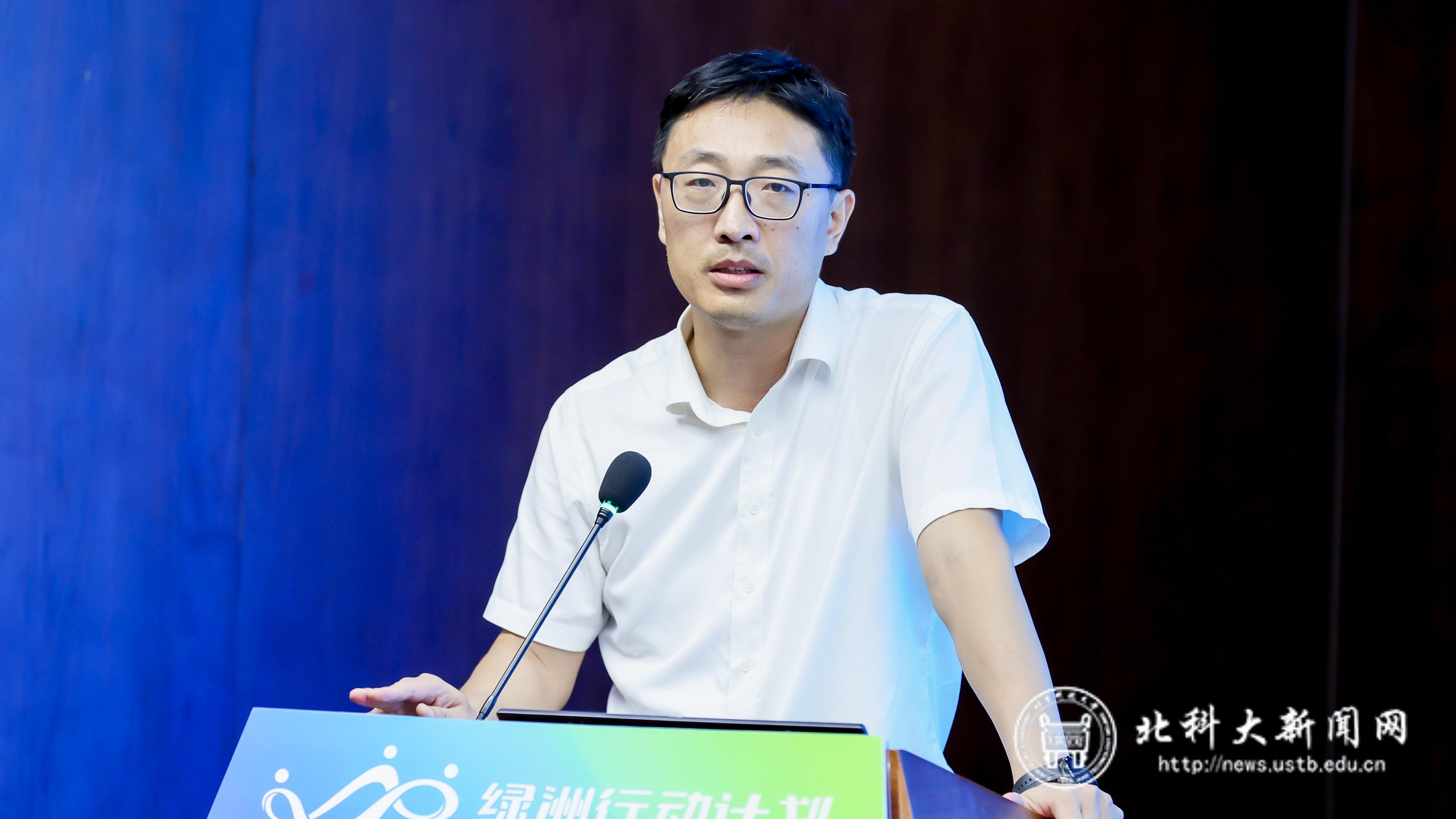微信图片_2025-07-11_083543_431