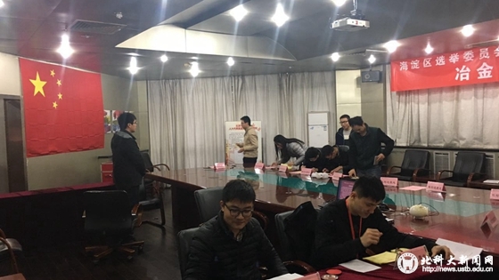 d5de852ccce61c5288b98d50a86ed263.jpg 20161115205.jpg