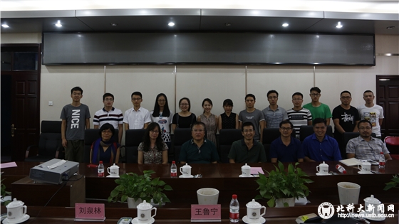 34f03a347cfc1d1db3c977796851187b.jpg 3_副本.jpg