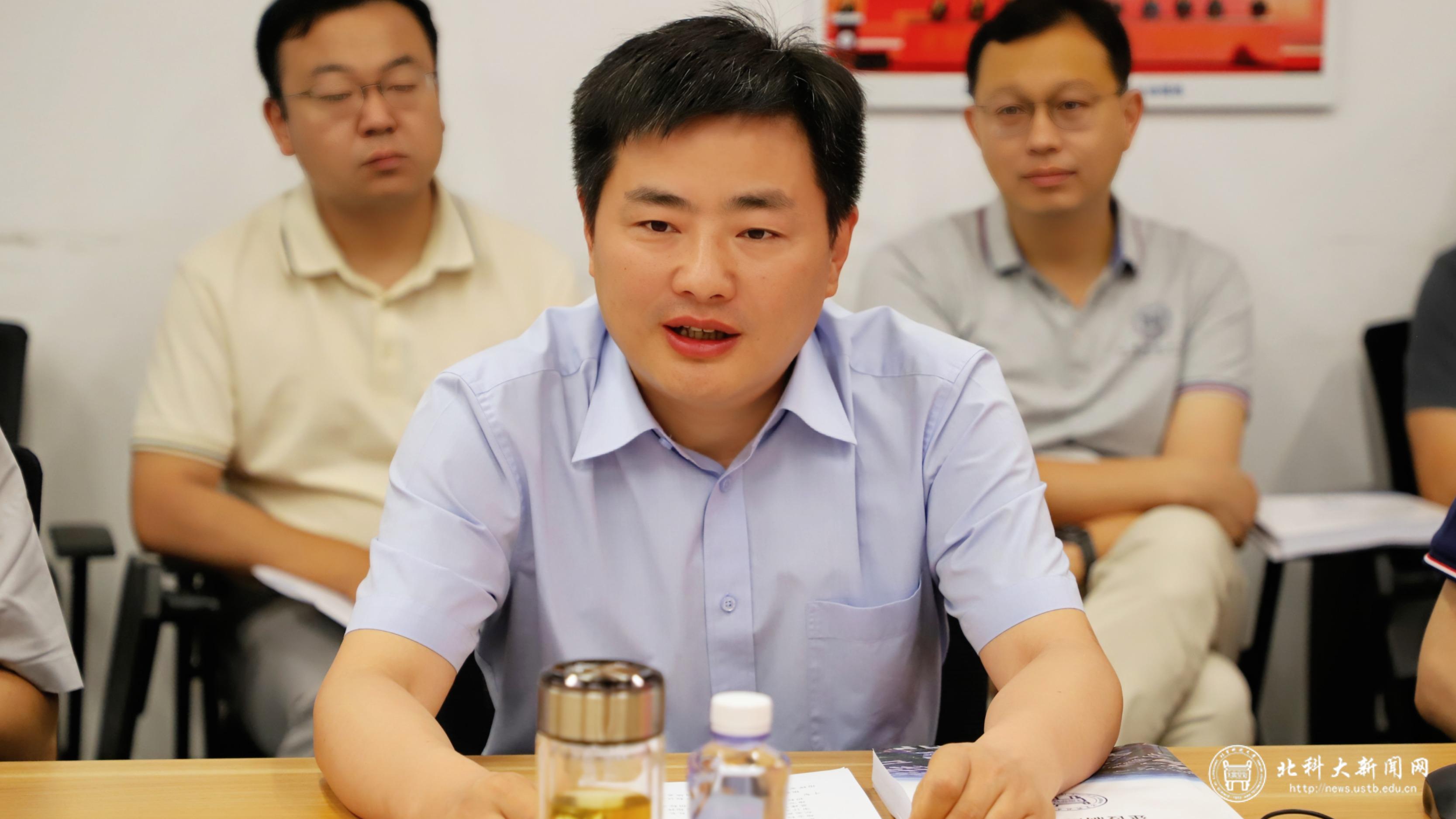 微信图片_202506211607321