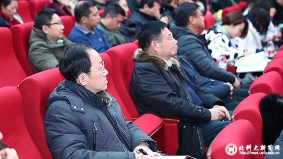 8527b152f860ea36ee6aa41e23d48df1.jpg AB5I5796 拷贝.jpg