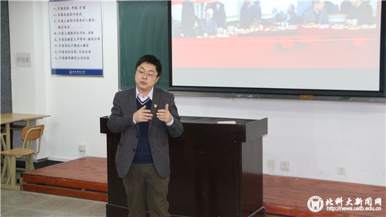 4e5a45606448833f0eeaa80a2b56f193.jpg IMG_0128_副本.jpg