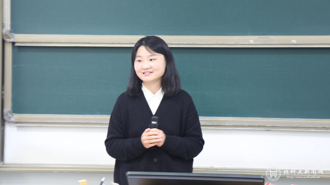 46cd5fff9329566d0ea293e090a23183.png 图片1.png