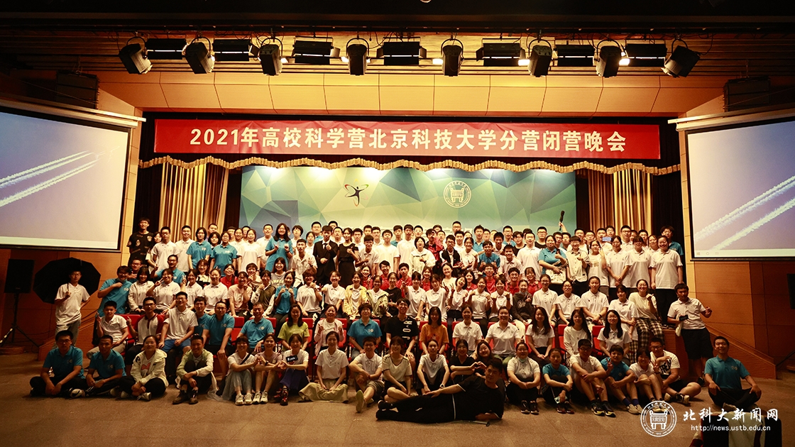 105d8fb40c866d15ac4afda1b8d26674.jpg 1.jpg