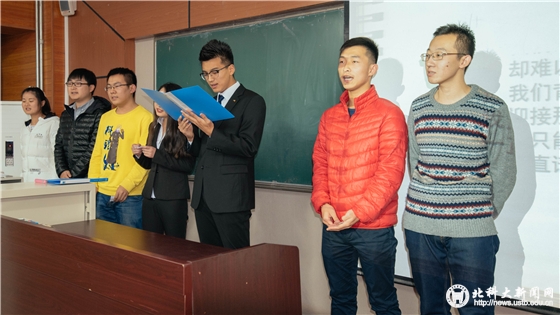 7da315bc92955b4729b0213a7c0c8d12.jpg 2.矿业.jpg