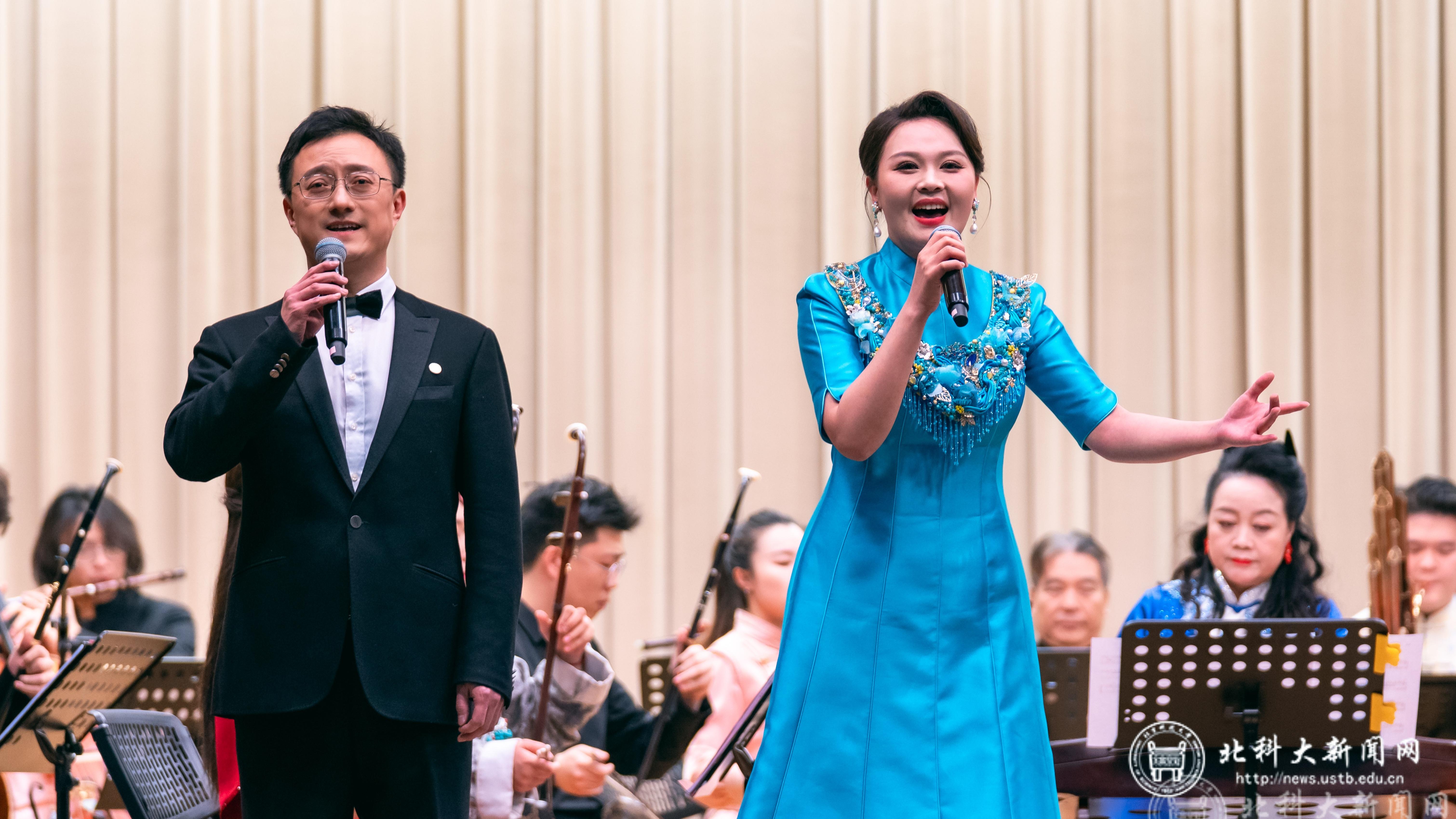 微信图片_20251229160741_7_56