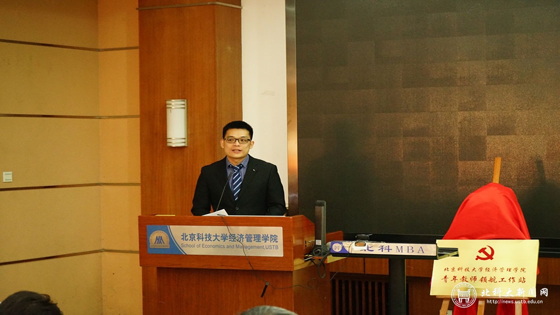 c75cfb1e170803e6456dd7cc665b791d.jpg 图片7.jpg