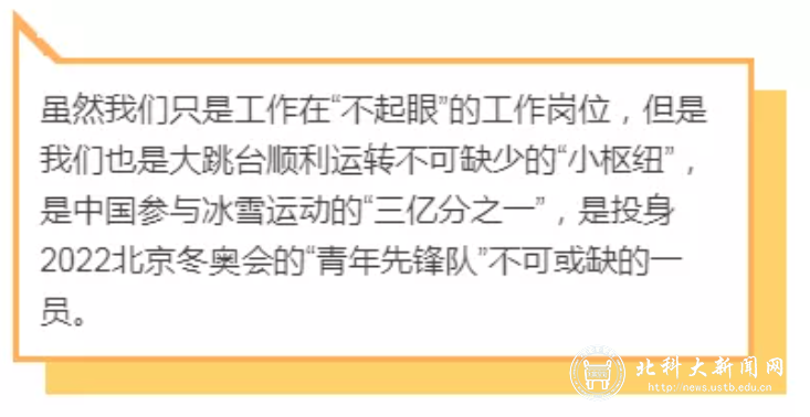 c4bd9e9460feb12a5343940fc5b6b386.png c4bd9e9460feb12a5343940fc5b6b386.png