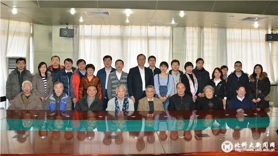 1675b4900ca6f8c7078e6c0c726e5136.jpg DSC_0509_副本.jpg