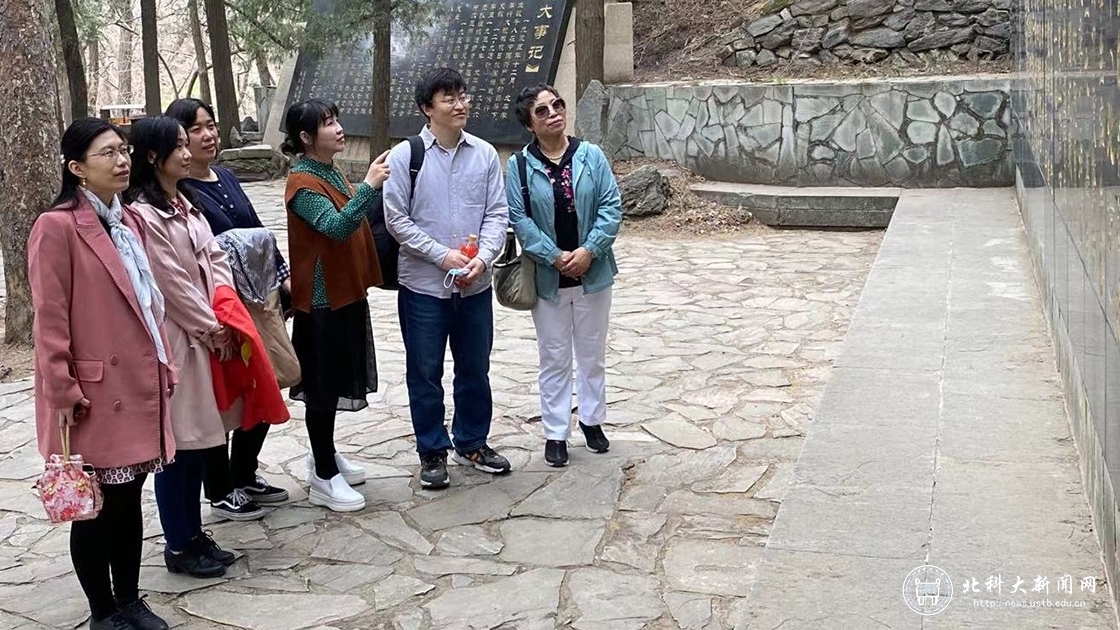 7848c09b947e689e96121d66d791251e.jpg 终版4.jpg