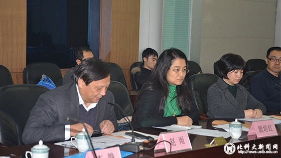 a1ea424930c9967eca6bca600dfa7a42.jpg 11.jpg
