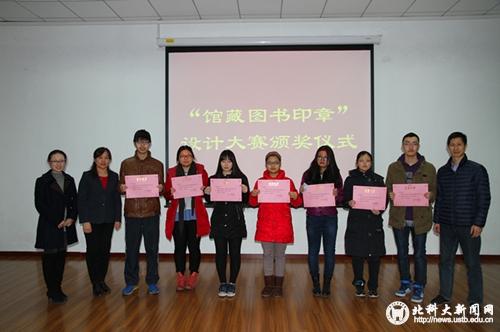 8428a9d44f31b02c92fa0e4a40b6adc3.jpg IMG_6914_副本.jpg