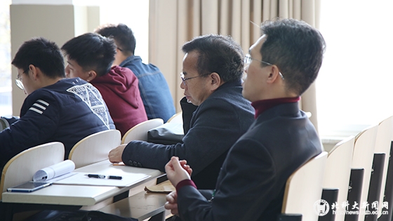 cad6924d3450b3205b82d7f5f89ebcd1.jpg 19 拷贝.jpg