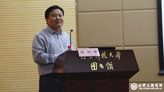 6e837f09e6e472fc14a74389f0fcd177.jpg _94B2785_副本.jpg