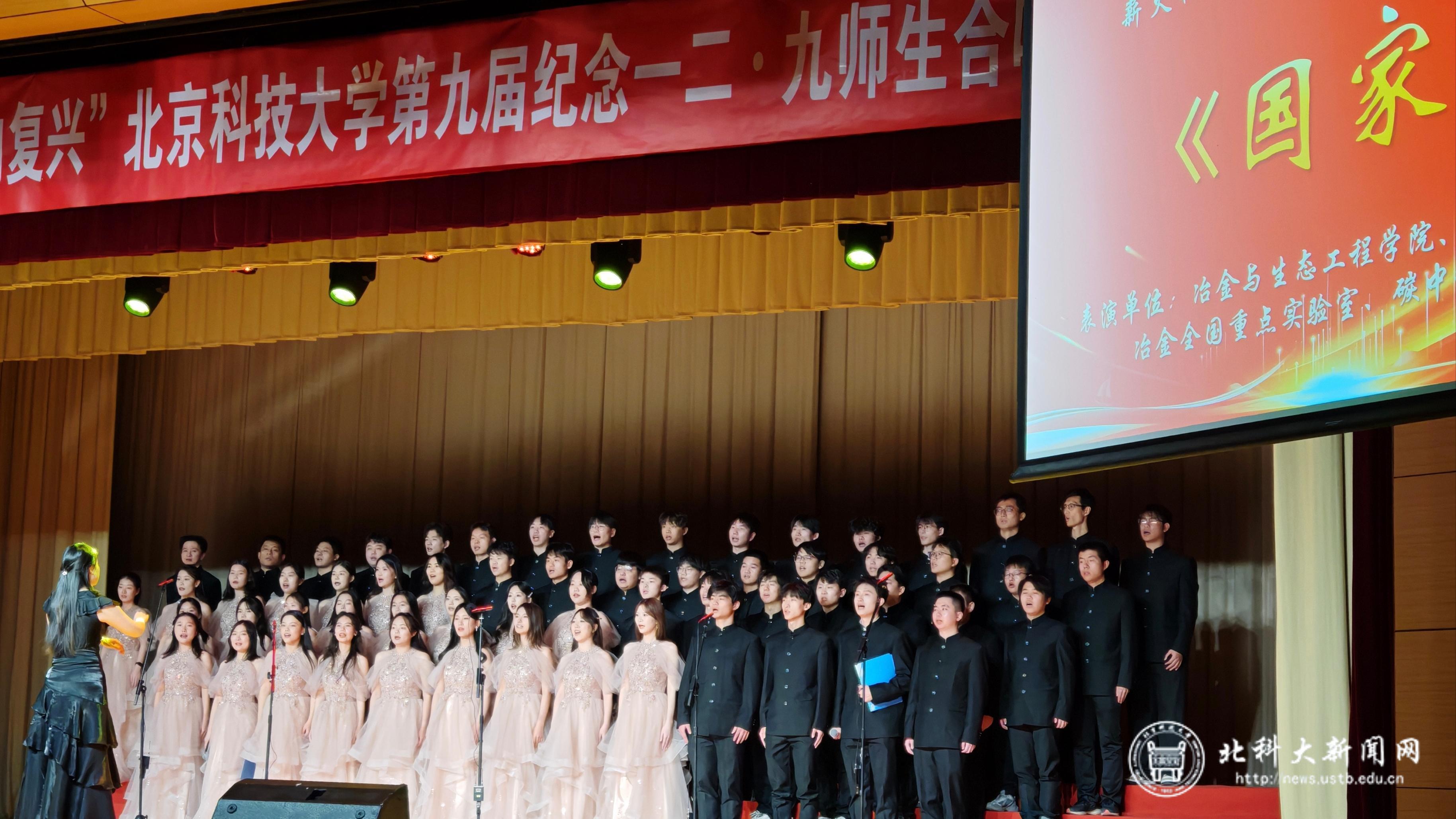 微信图片_20251208083348_168_2