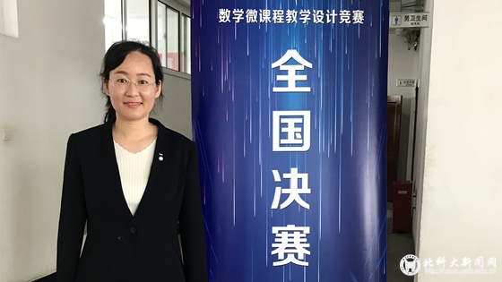 e27a624d171801abf07ad1e1ff589d9b.jpg 微信图片_20190827210727.jpg