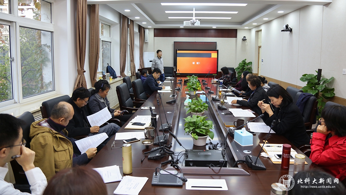 abc827eaebabad51c89d9986917905d7.jpg 6666.jpg