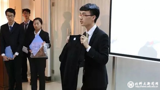 e2c025c0d61d102ceedb0f38cd662511.jpg 学校新闻图片格式2.jpg