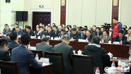 dac1b6196e39e7d1912116729c177677.jpg AB5I7204 拷贝.jpg