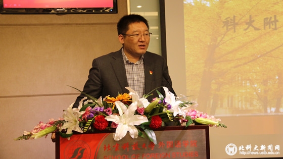 6b6bf6876328990f7f03911aa64ba4ce.jpg IMG_0045_副本.jpg