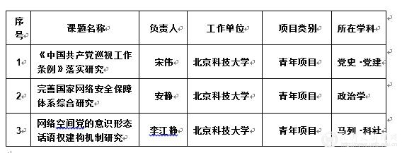 7fd4d59c7c146dcda4c21a2f73e8d653.jpg 微信截图_20170623142454.jpg