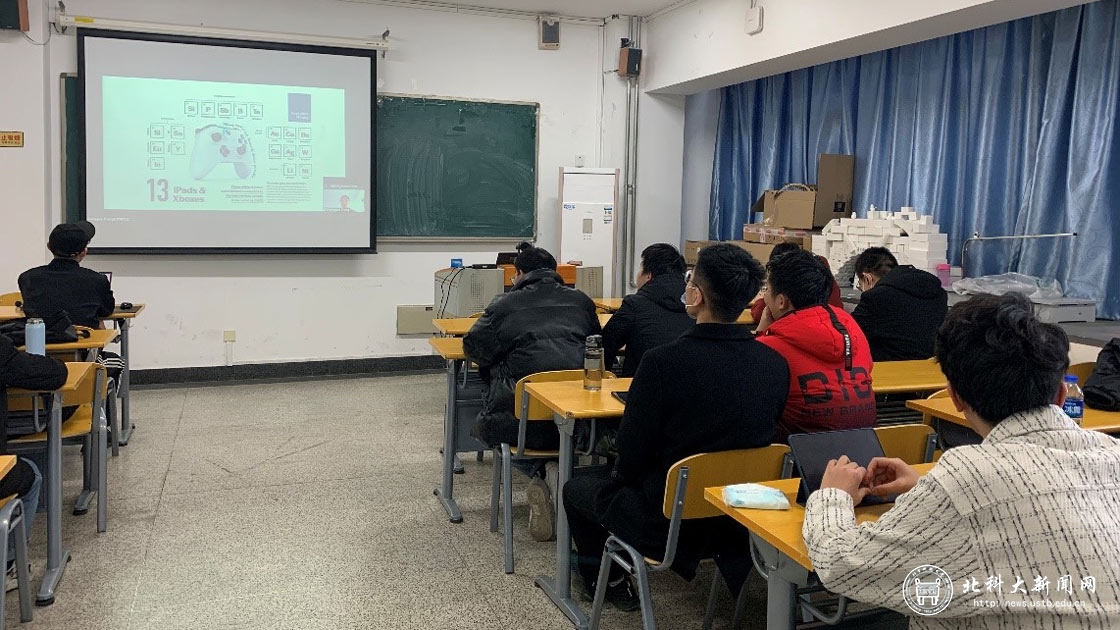 208d4b96fc289185ac1f96475b646ab6.jpg 学校3.jpg