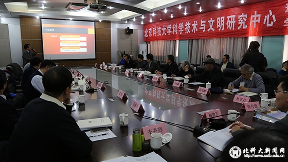 30507b480928439af295c2f10b9016a2.jpg IMG_6895 拷贝.jpg