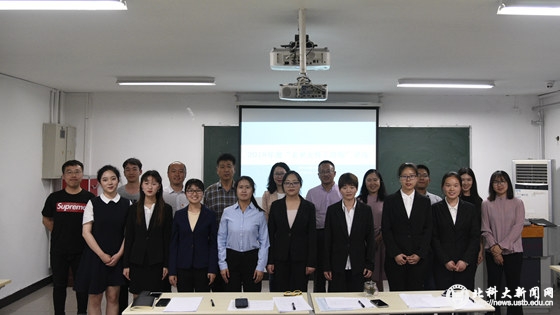 7c57a07696dfd67bf2c9f73bb7e3f88c.jpg 图片5_副本.jpg