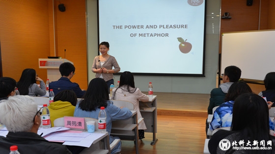 6e1b4113d9c8e5491237d94da094112d.jpg DSC_1550_副本.jpg
