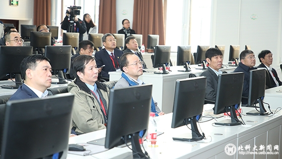 c63dd57758b037de5be42676d4e961cd.jpg AB5I6802 拷贝.jpg