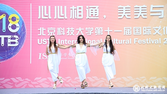 7c24c517f49a04de38bba5e04dc65667.jpg IMG_3261 拷贝.jpg