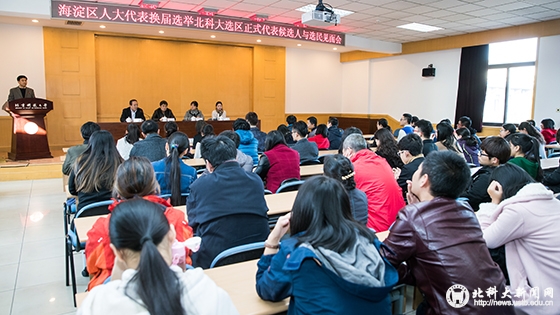 eaf46268f5b54fff9a93efd7919d38af.jpg AB5I8836 拷贝.jpg
