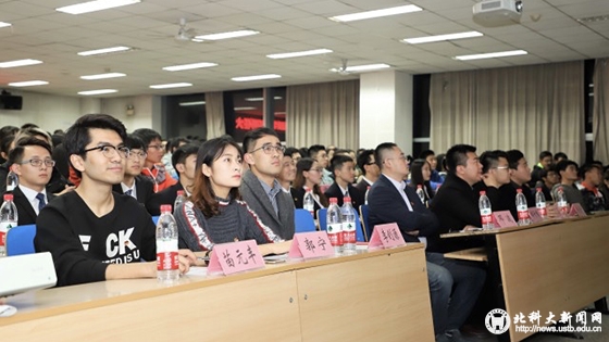 c15b1a64fc569d7373df41a5d803251e.jpg image1.jpg