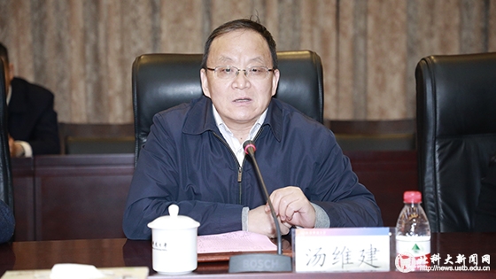 39eb7bc2dd9096586e58e0d7986b878b.jpg _MG_0098 拷贝.jpg