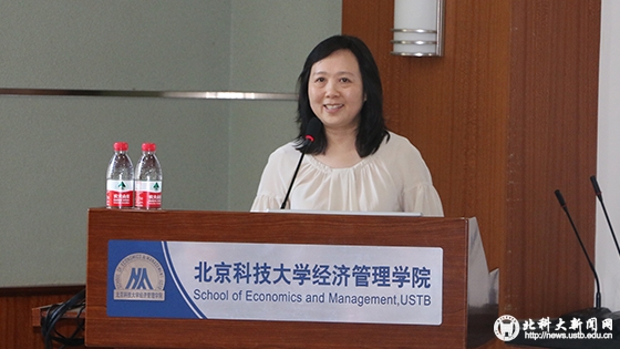 856a327a3161950e033c69797e6962df.jpg 学校新闻图片格式.jpg