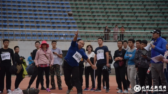 6294ae0b423a816bd45892dd27e715a5.jpg 2017102108.jpg