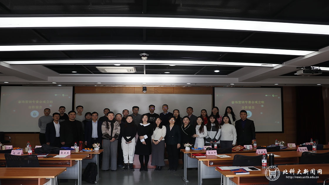 9370a47f784d8cfb4dcab383f0b7790c.jpg 图片10.jpg