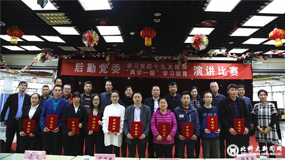 e4b593457b42641c171a6198b5f76f3d.jpg 4H7B9938_副本.jpg