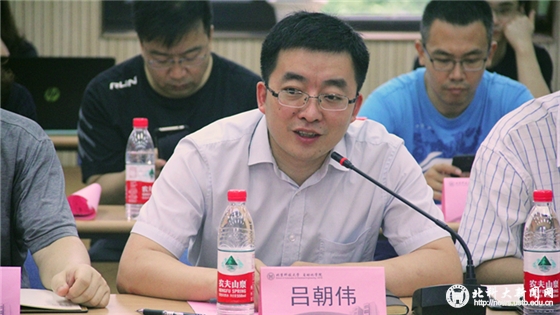 e964cc7910071919a2002365779b7b68.jpg 微信图片_20180723160058.jpg