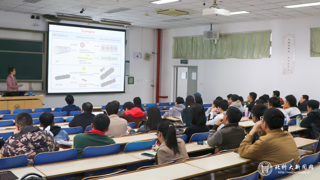 7ad7e68fedb694de82aff9383a1d3d60.jpg IMG_0561_副本.jpg