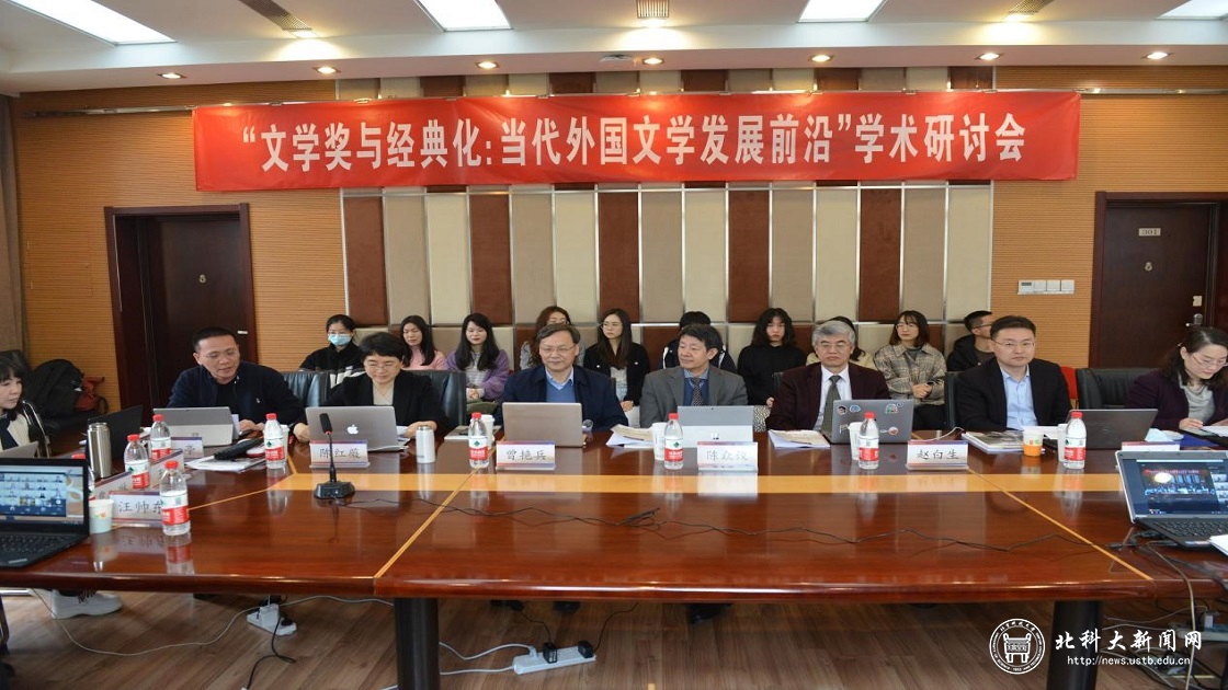 c612acf81fad6a92eb94b19bd427e585.jpg 终版1.jpg