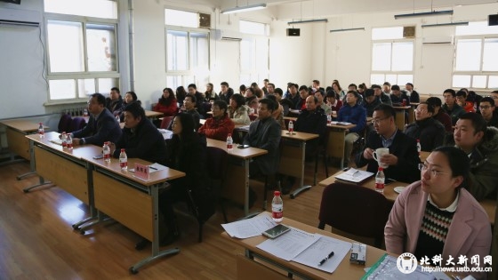 829b2d041b9c543e3045796d207ad9e6.jpg 1_副本.jpg