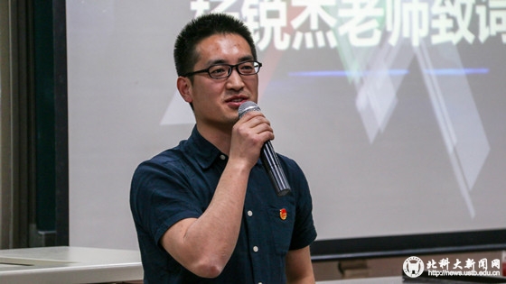 6d0570e19caaf9e4b2aa7abb42e70d4a.jpg IMG_0946-1-1_副本.jpg