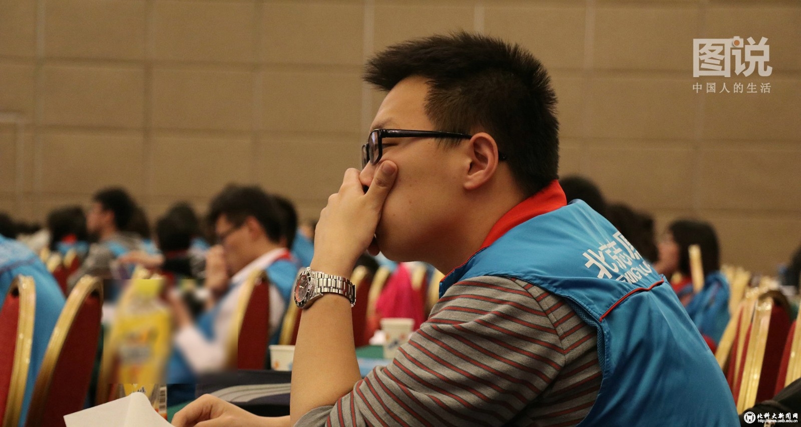 d5bcfc92b25b14102a6803e8895cee68.jpg d5bcfc92b25b14102a6803e8895cee68.jpg