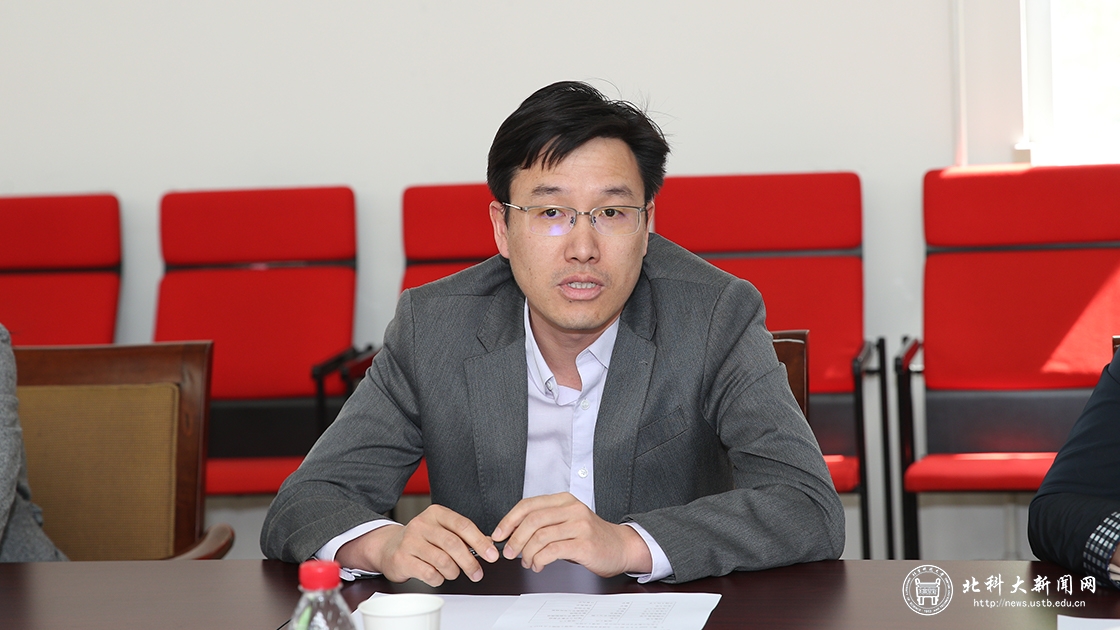 cfe01b6dc5a036b4c3a44b35c3da3671.jpg 陈骏.jpg