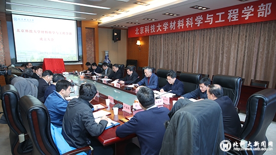 12b8ec1bd18b113cfaea2012ea0e6ff9.jpg AB5I0841 拷贝.jpg